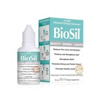 Biosil Biosil 30ml