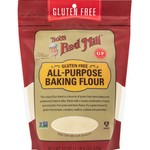 Bob's Red Mill Bob’s Red Mill Gluten Free All Purpose Flour 624g