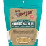 Bob's Red Mill Bob’s Red Mill Nutritional Yeast 142g