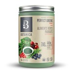 Botanica Botanica Perfect Greens 216g Berry