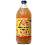 Bragg Bragg Apple Cider Vinegar 946ml