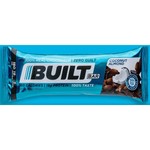 Built Bar Built Bar - Coconut Almond