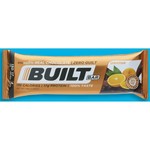 Built Bar Built Bar - Orange Chocolate