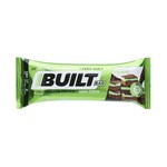 Built Bar Built Bar - Mint Brownie