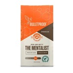 Bulletproof Bulletproof The Mentalist Coffee Whole Bean 340g