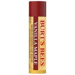 Burt's Bees Burt’s Bees Vanilla Maple Lip Balm