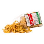 Butler Foods Butler Foods Soy Curls 227g