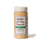 Butler Foods Butler Foods Chik-Style Seasoning 305g