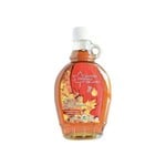 Canadian Heritage Organics Canadian Heritage 100% Pure Amber Maple Syrup