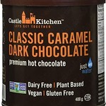 Castle Kitchen Castle Kitchen Hot Chocolate - Classic Caramel