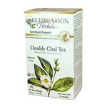 Celebration Herbals Celebration Herbals Double Chai Tea 24 Tea Bags