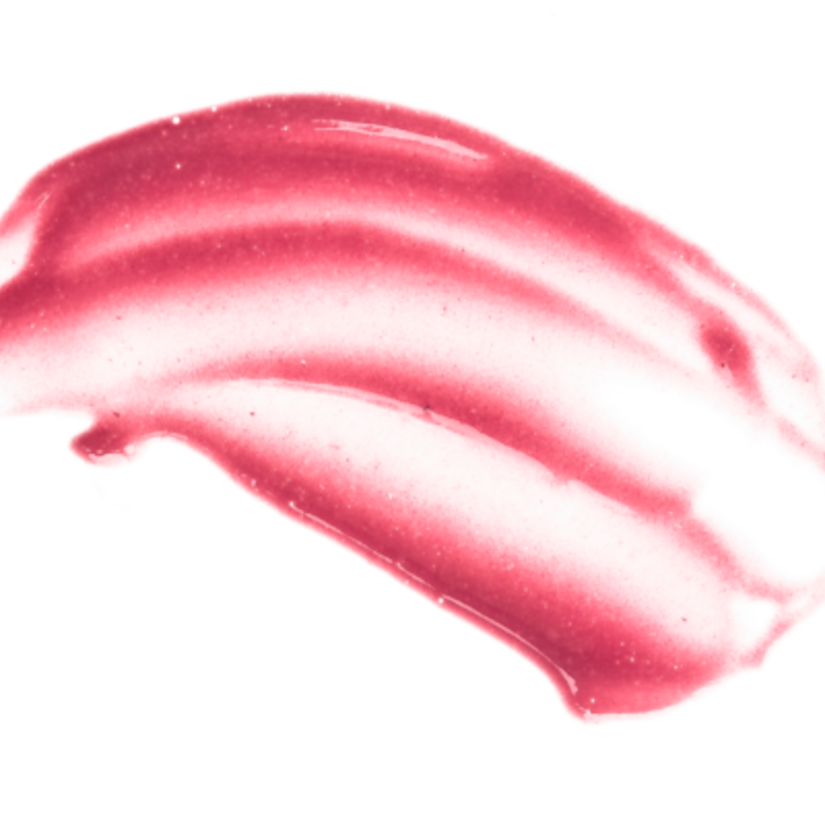 Dalish Dalish Lipgloss - G04 Raspberry