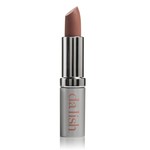 Dalish Dalish Lipstick- L01 Nude