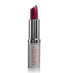 Dalish Dalish Lipstick - L02 Fuchsia