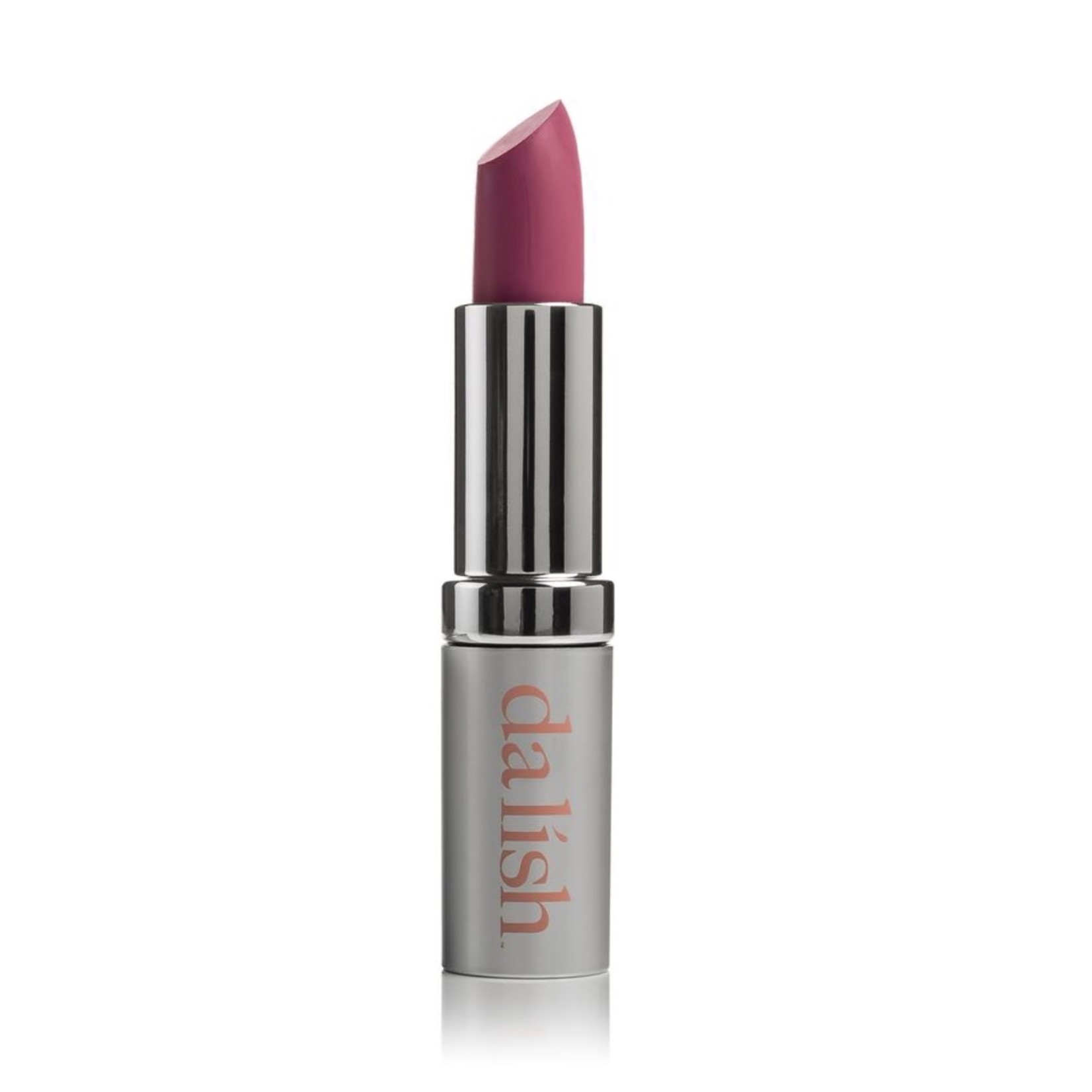 Dalish Dalish Lipstick - L03