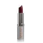 Dalish Dalish Lipstick - L04 Vintage Red