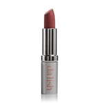 Dalish Dalish Lipstick - L05 Coral