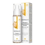 Derma E Derma E Vitamin C Concentrated Serum 60ml