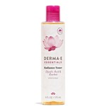 Derma E Derma E Radiance Toner 175ml