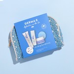 Derma E Derma E Hydration on the Go Kit