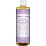 Dr. Bronner's Dr. Bronner’s Lavender Castile Soap 473ml