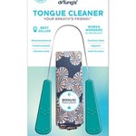 Dr. Tung’s Dr. Tung’s Tongue Cleaner