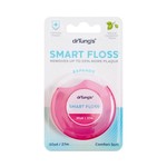 Dr. Tung’s Dr. Tung’s Smart Floss