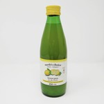 Earth’s Choice Earth’s Choice Organic Lemon Juice 250ml