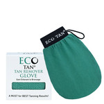 Eco Tan Eco Tan Remover Glove