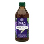 Eden Foods Eden Red Wine Vinegar 473ml