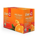 Ener-C Ener-C Orange 30ct