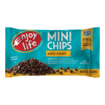 Enjoy Life Enjoy Life Semi-Sweet Mini Chips