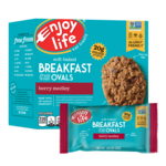 Enjoy Life Enjoy Life Breakfast Ovals