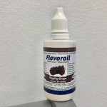 Flavorall Flavorall Stevia Liquid 50ml - Giggling Grape