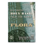 Flora Flora Holy Basil Tea 16 teabags
