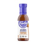 Fody Food Co. Fody Teriyaki Sauce 236ml