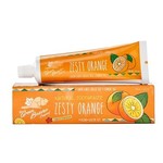 Green Beaver Green Beaver Zesty Orange Toothpaste 75ml