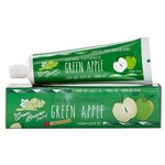 Green Beaver Green Beaver Green Apple Toothpaste 75ml