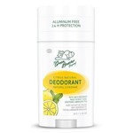 Green Beaver Green Beaver Citrus Deodorant 50g