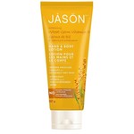 Jason Jason Wheat Germ Hand & Body Lotion 227g