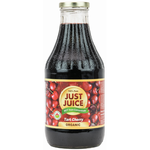 Just Juice Just Juice Tart Cherry 1L
