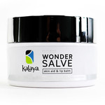 Kalaya Kalaya Wonder Salve 22g