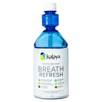 Kalaya Kalaya Breathe Refresh Oral Rinse 500ml