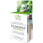 KMH KMH Flosspot Refills