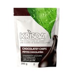 Krisda Krisda Chocolatey Chips 285g
