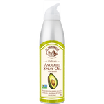 La Tourangelle La Tourangelle Avocado Spray Oil 147ml