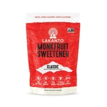 Lakanto Lakanto Monkfruit Sweetener - Classic 800g