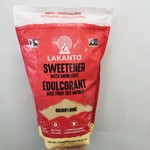 Lakanto Lakanto Monkfruit Sweetener - Golden 800g