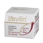 Lavilin Lavilin Deodorant 10ml