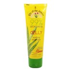 Lily of the Desert Lily of the Desert Aloe Vera Gelly 99% 4oz